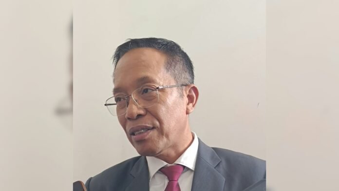 Percepat Digitalisasi Bansos, Lotim Masuk Tiga Besar Nasional