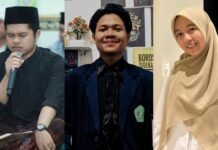 ITC 2026, Mahasiswa IAIH Pancor Sabet Juara 3 Lomba Cabang Musabaqah Al-Qur’an ITC 2026, Mahasiswi IAIH Pancor Sabet Juara 3 Lomba Cabang Musabaqah Al-Qur'an
