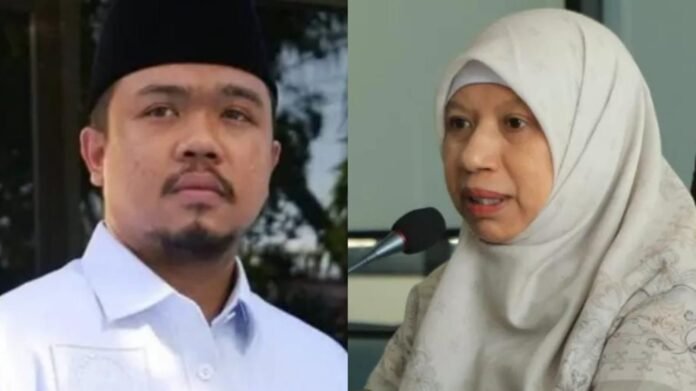 APBD Perubahan Disahkan, Kenaikan Gaji Guru PPPK Paruh Waktu Segera Direalisasikan