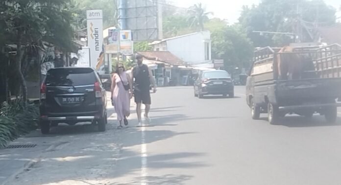 Pengelola Kafe di Senggigi Diminta Patuhi Aturan