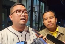 Selama MotoGP Mandalika 2026, Sejumlah SPBU di Lombok Dioperasikan 24 Jam Selama MotoGP Mandalika 2026, Sejumlah SPBU di Lombok Dioperasikan 24 Jam