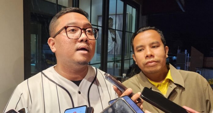 Selama MotoGP Mandalika 2026, Sejumlah SPBU di Lombok Dioperasikan 24 Jam