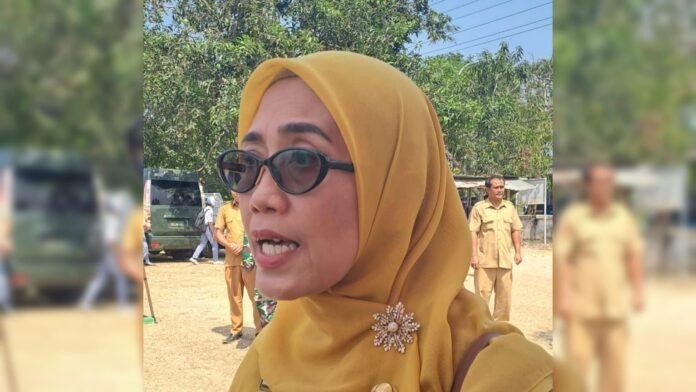 Tahapan Pilkades Serentak Loteng Tidak Berubah