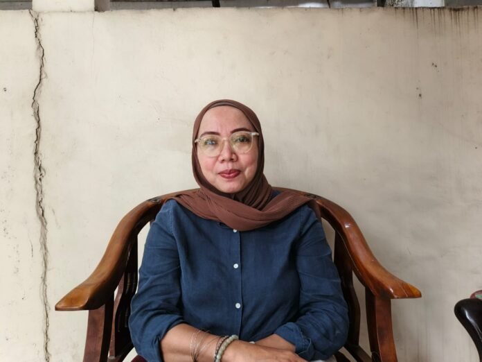 Naskah Kuno Bima Menuju Pengakuan UNESCO