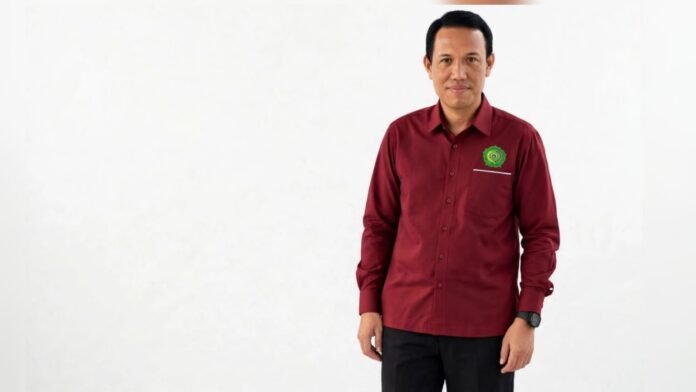 Refleksi Sumpah Pemuda: Bahasa sebagai Simbol Ilmu yang Mengangkat Martabat Bangsa