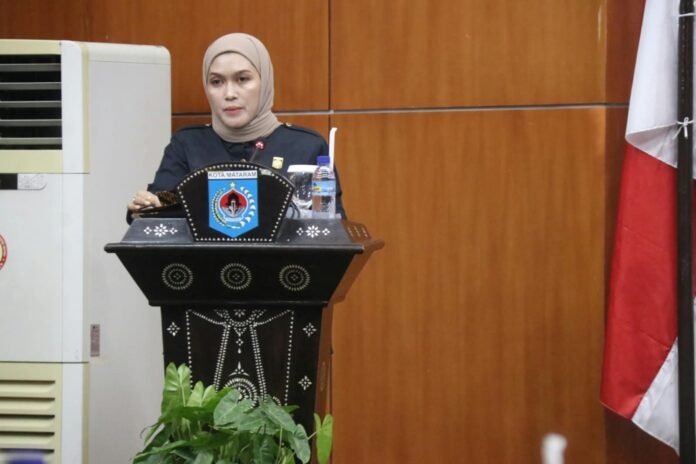 Petakan Penyebab Tunggakan PBB