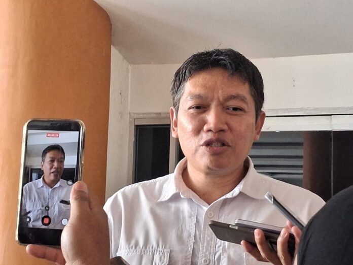 Harga Hotel saat MotoGP Tidak Dijual Asal-asalan