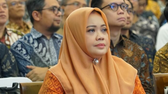 MotoGP Mandalika Harus Jadi Penggerak Ekonomi