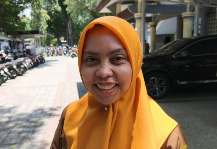 Pola Asuh Jadi Kendala