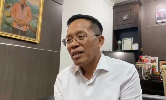 Gaji Panitia Pilkades di Lotim Rp750 Ribu per Bulan