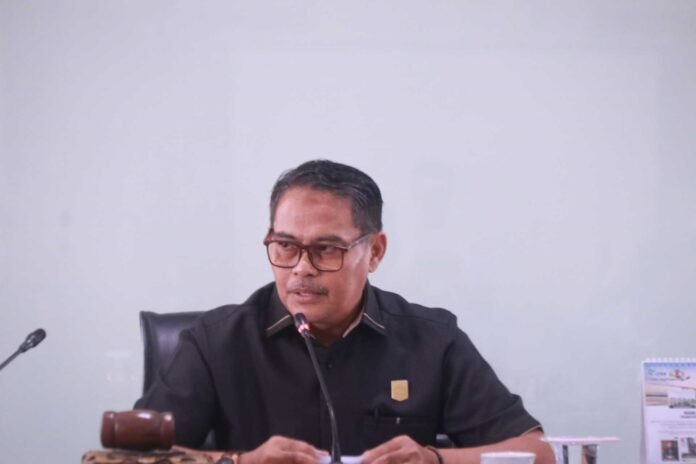 Usulan Pendidikan Tetap Dikawal