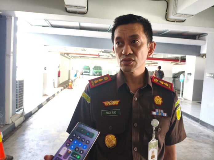 Jaksa Temukan Dugaan SLB Fiktif hingga Mark-up Anggaran di Kasus Korupsi Tiga SLB Bima