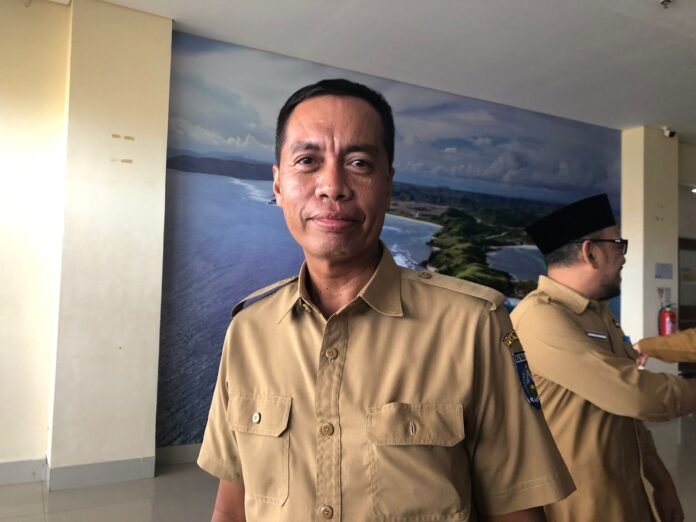 Ratusan KDMP di NTB Beroperasi Tanpa Manajer