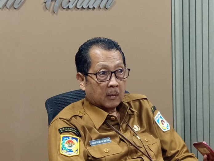 Tunda Pemotongan Gaji PPPK Paruh Waktu yang Terlambat