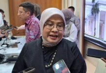 Perang Houthi-Arab Saudi, Umrah Tetap Jalan, Kemlu Siapkan Rencana Darurat Perang Houthi-Arab Saudi, Umrah Tetap Jalan, Kemlu Siapkan Rencana Darurat