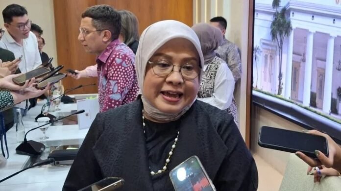 Perang Houthi-Arab Saudi, Umrah Tetap Jalan, Kemlu Siapkan Rencana Darurat