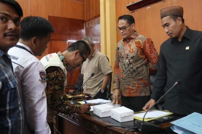 Pungutan di CFD Dihentikan, APKLI Akui Pungut Iuran dari Non Anggota