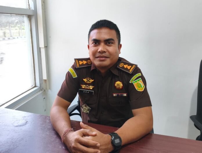 Diduga Setubuhi Anak di Bawah Umur, Oknum Anggota Brimob Polda NTB Jadi Tersangka