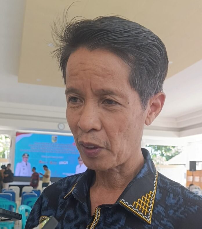 Panitia Pilkades Lotim Harus Kedepankan Regulasi