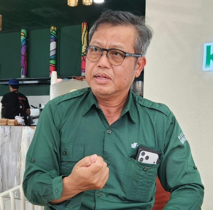 Bank Daerah Mitigasi Dampak Wacana Pengalihan Gaji ASN ke Kopdes Merah Putih