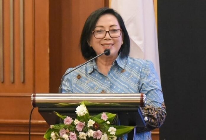 PHRI Minta Pemerintah Perpanjang Kontrak MotoGP di Mandalika