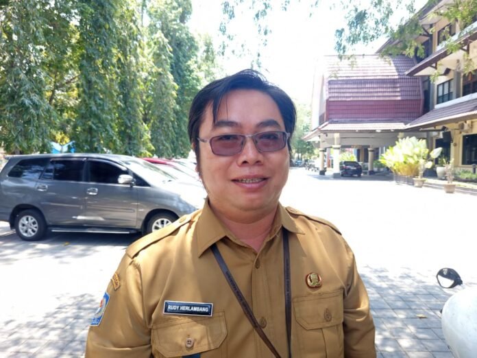 Masuk Tiga Besar