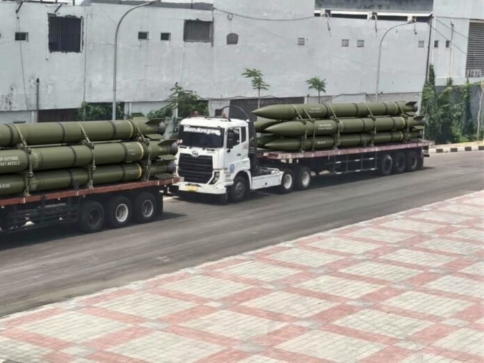 Pembangunan Tahap II Kantor Wali Kota Dimulai, Rekanan Diingatkan Perhatikan Kualitas Pekerjaan