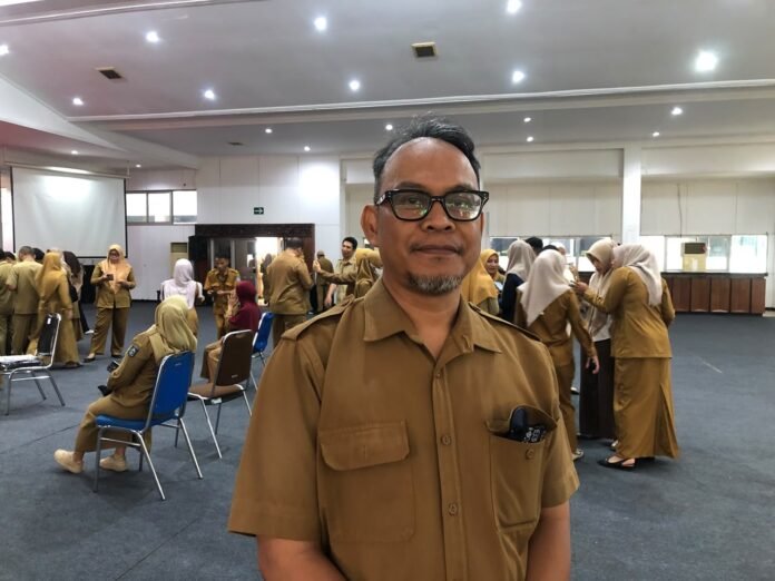 Efisiensi Anggaran dengan Digitalisasi KTP