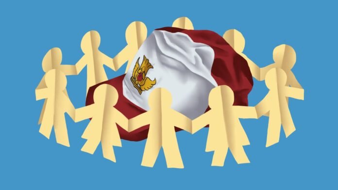 Polresta Mataram Usut Dugaan Kekerasan terhadap Murid di Dua SD