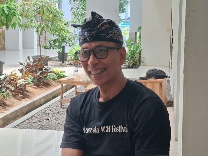‘’High Session’’ Usai MotoGP, Okupansi Hotel di Gili Tramena Masih Tinggi