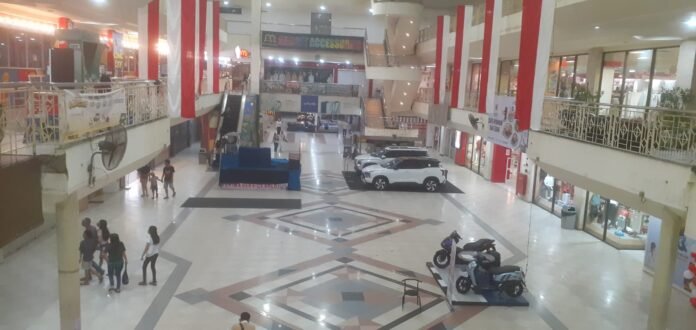 BKD Optimis Target Pajak Lampaui Target