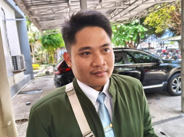 Maksimalkan Program Biogas