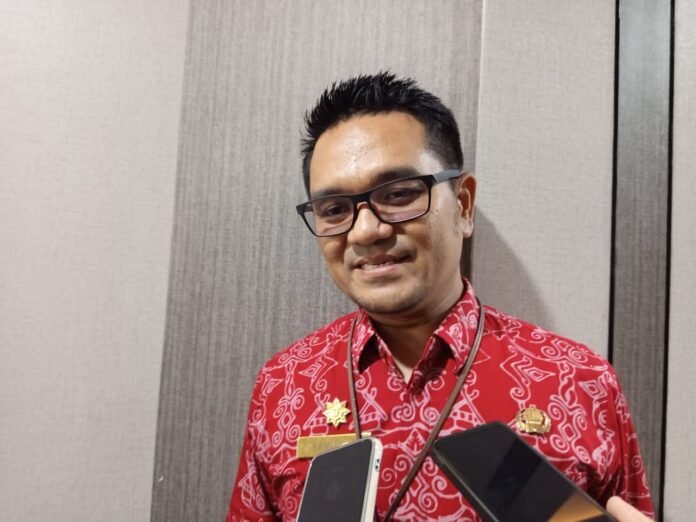Dua Festival Budaya Jadi Promosi Wisata dan Dongkrak UMKM