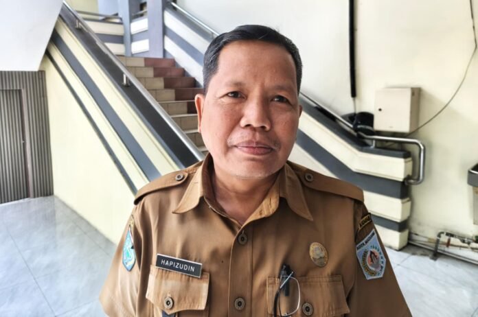 Bersiap Melaju ke Tingkat Provinsi