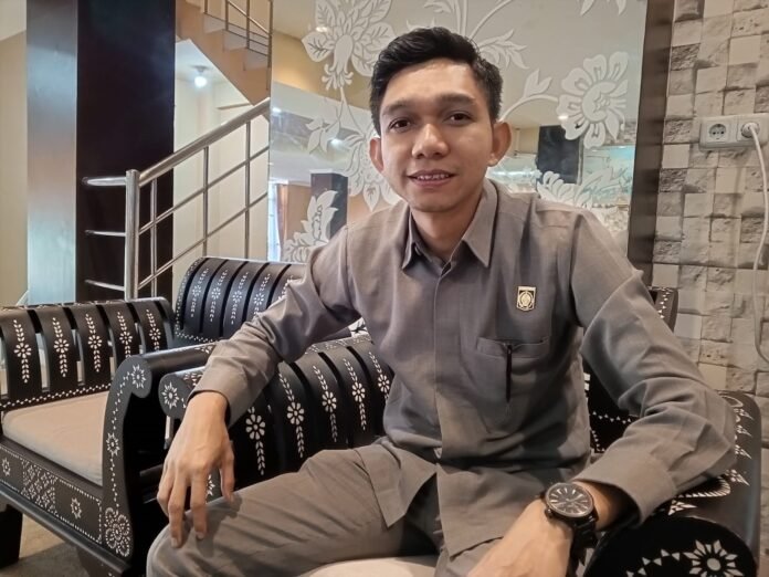 Mediator Harus Paham Hukum