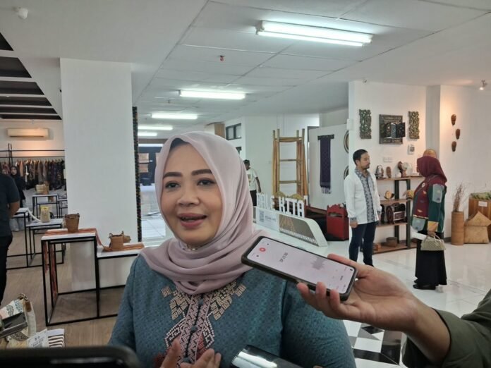 Sesalkan Kasus Penganiayaan