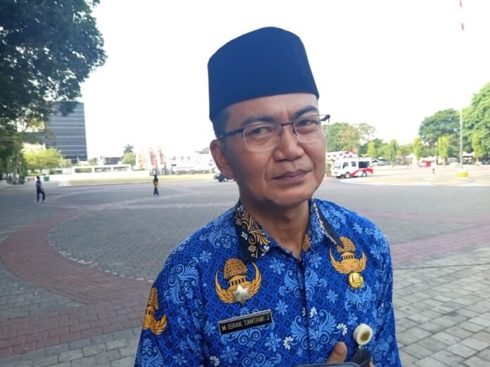 Perketat Patroli dan Evaluasi Jam Rawan Pascakejadian di Udayana