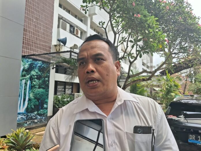 2026 Sisa Dua Bulan, Dana Desa Berdaya Baru Dicairkan ke 116 Desa