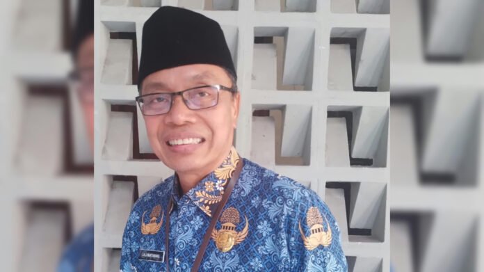 Pembalap MotoGP akan Gelar Parade