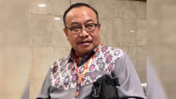 Emil Audero Jadi Hero
