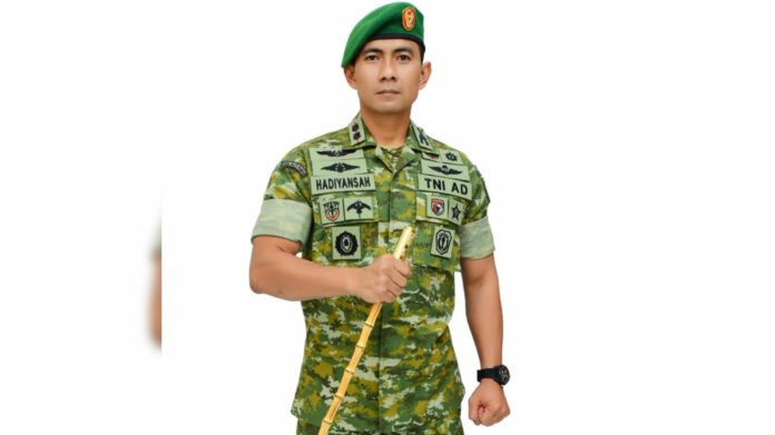 Semen Langka, Pembangunan KDKMP Lotim Tersendat