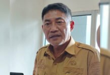 Sengketa Aset di Gili Trawangan Belum Tuntas Sengketa Aset di Gili Trawangan Belum Tuntas
