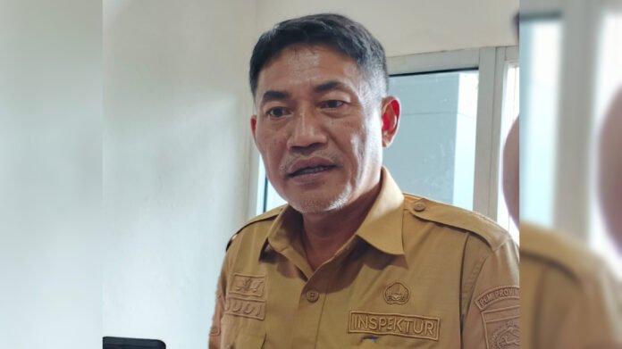 Sengketa Aset di Gili Trawangan Belum Tuntas