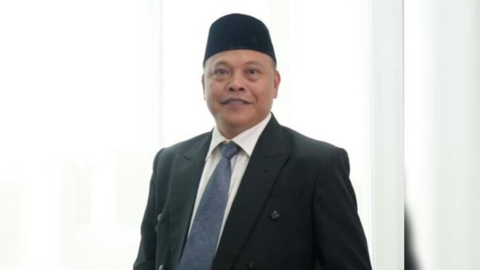 Pakar Ekonomi: Program Unggulan NTB Desa Berdaya Bisa Mendorong Keluarga Miskin Naik Kelas