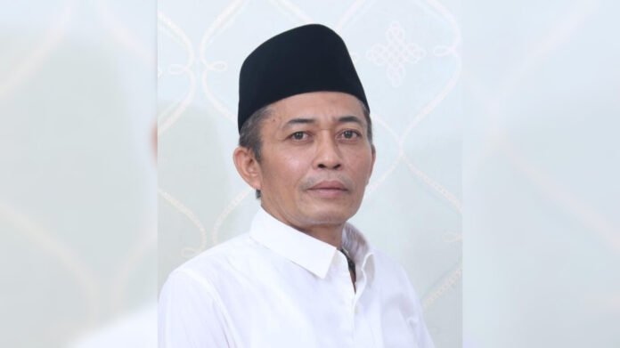 Sosialisasi Jalur Lembar-Kayangan Harus Lebih Intens