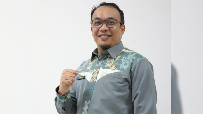 Loteng Sukses Entaskan 3.700 Penduduk Miskin