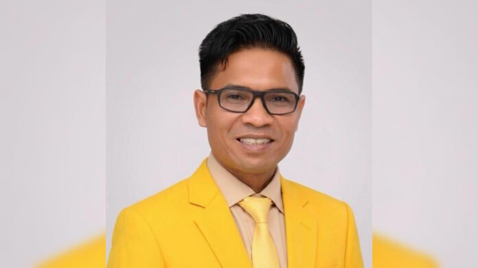 Dewan Desak Gubernur Tuntaskan Hambatan Pembangunan 11 Ribu Rumah di NTB