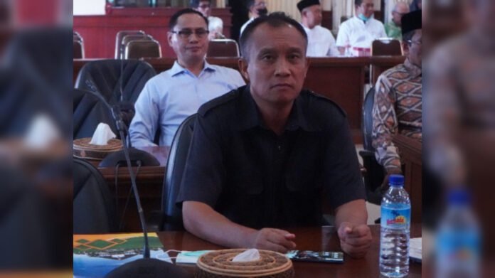 Soroti Kasus Geng Motor, Dewan Dorong Penguatan Pembinaan Remaja