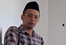 Ketua Yayasan NWDI: Pendidikan Gratis Jangan Hanya untuk Sekolah Negeri Ketua Yayasan NWDI: Pendidikan Gratis Jangan Hanya untuk Sekolah Negeri