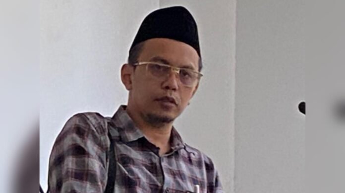 Ketua Yayasan NWDI: Pendidikan Gratis Jangan Hanya untuk Sekolah Negeri